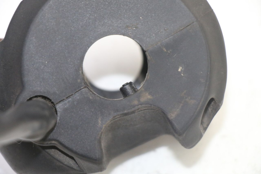 photo de Leva sinistra PEUGEOT SATELIS 125 (2013 - 2018) - Vista d'insieme del prodotto