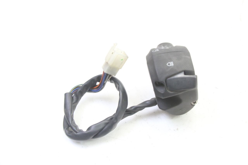 photo de COMMUTATORE SINISTRO PEUGEOT SATELIS 250 (2006 - 2012) - Altra angolazione