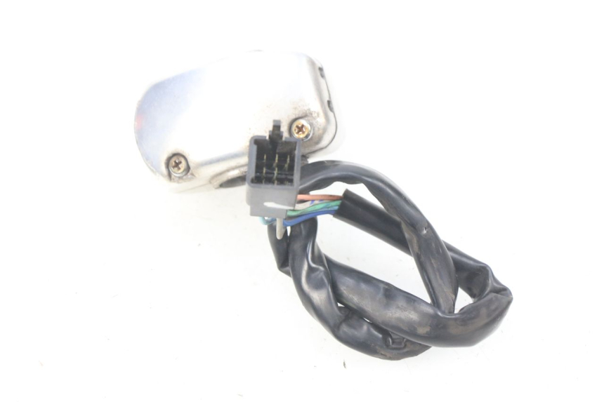 photo de Leva sinistra KYMCO SENTO 50 (2008 - 2013) - Altra angolazione