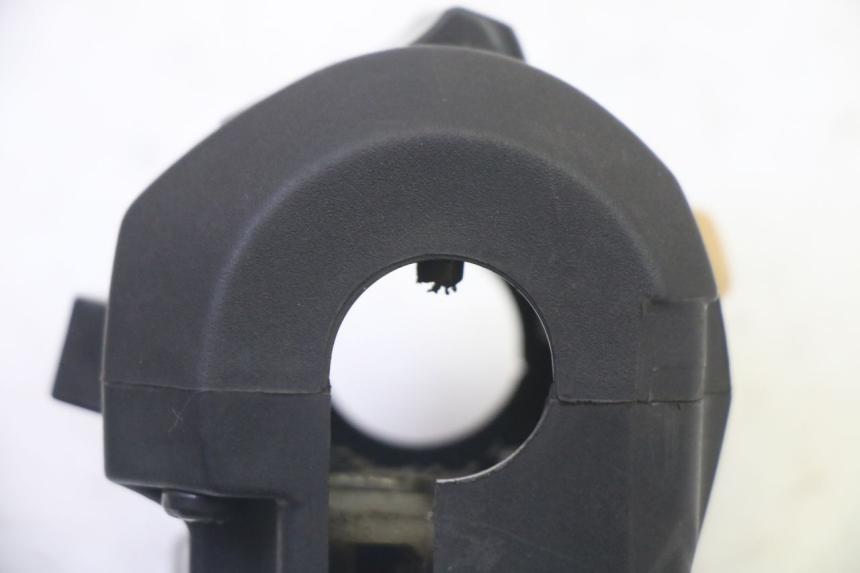 photo de COMMUTATORE SINISTRO APRILIA SR R 2T LC 50 (2018 - 2021) - Vista d'insieme del prodotto