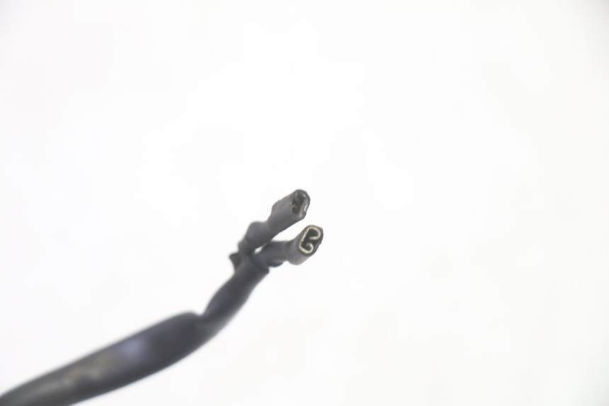 photo de COMMUTATORE SINISTRO APRILIA SR R 2T LC 50 (2018 - 2021) - Dettagli dei punti di fissaggio