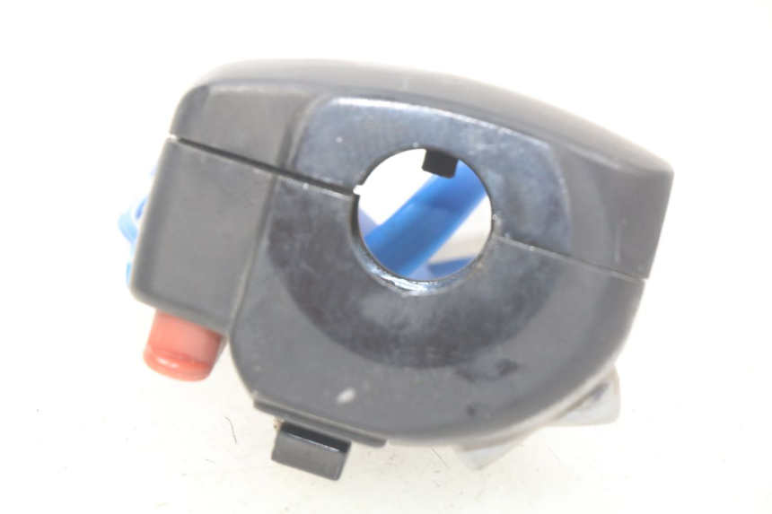 photo de Leva sinistra KYMCO SUPER 8 4T 50 (2018 - 2020) - Dettaglio del componente