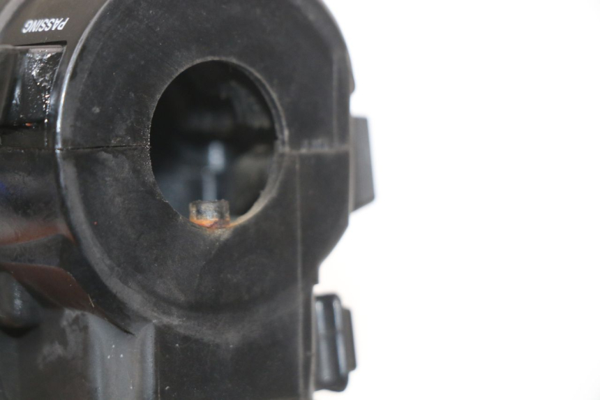 photo de COMMUTATORE SINISTRO KYMCO SUPER 8 4T 50 (2021 - 2024) - Vista d'insieme del prodotto