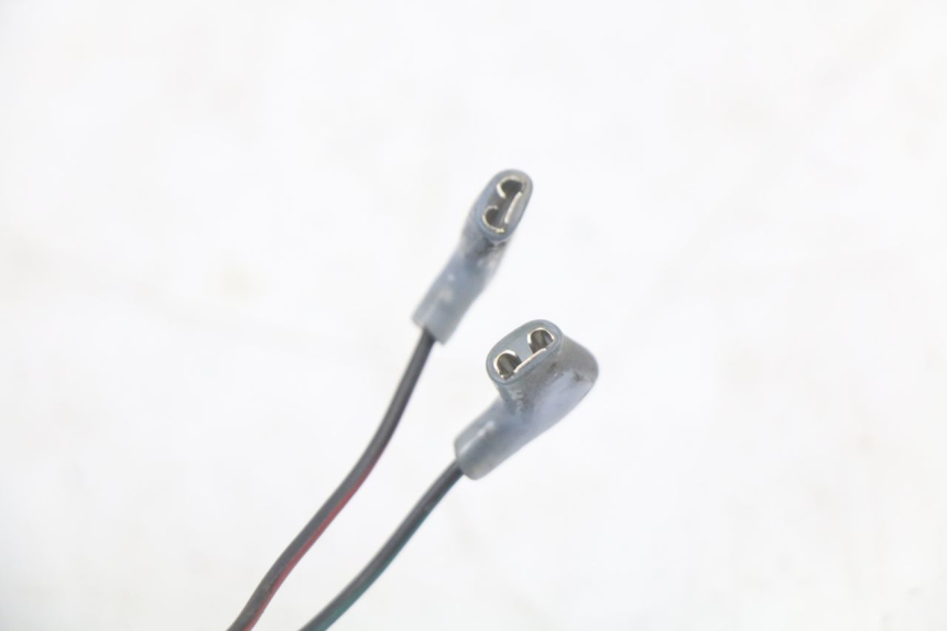 photo de COMMUTATORE SINISTRO SUZUKI BURGMAN 125 (2018 - 2021) - Ricambio usato controllato