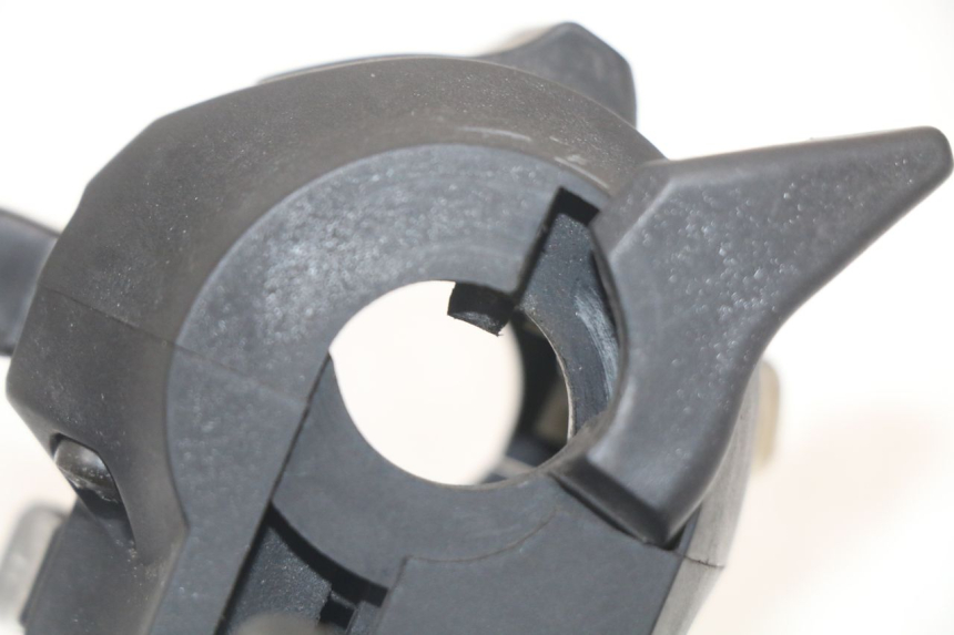 photo de COMMUTATORE SINISTRO SUZUKI GS F 500 (2004 - 2007) - Vista d'insieme del prodotto