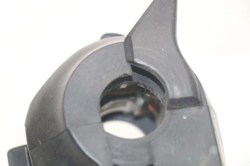 photo de COMANDO SINISTRO SUZUKI SV N 650 (1999 - 2002) - Vista d'insieme del prodotto