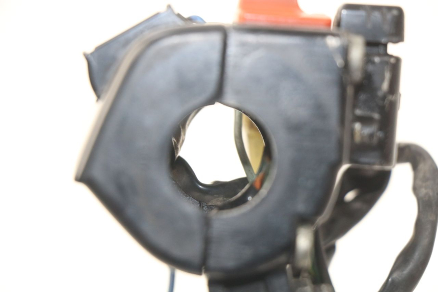 photo de Leva sinistra PEUGEOT SX 80 (1986 - 1995) - Dettaglio del componente