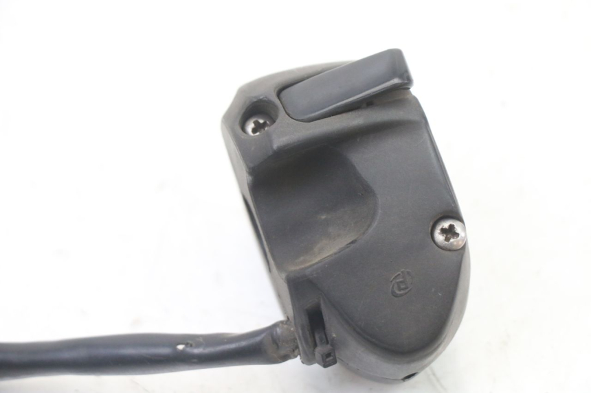 photo de COMANDO SINISTRO PEUGEOT TKR TREKKER FURIOUS 50 (2005 - 2014) - Vista d'insieme del prodotto