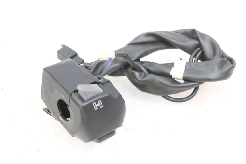 photo de COMMUTATORE SINISTRO YAMAHA TRICITY 300 (2020 - 2024) - Altra angolazione