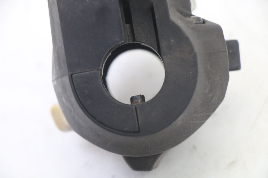 photo de COMANDO SINISTRO SUZUKI UH BURGMAN 125 (2002 - 2006) - Vista d'insieme del prodotto