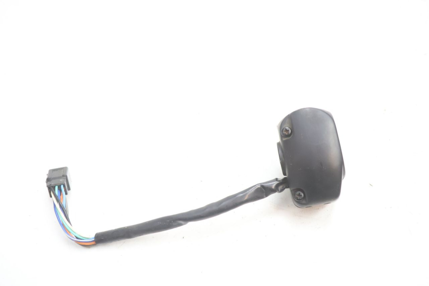 photo de MANUBRIO SINISTRO PEUGEOT V-CLIC VCLIC 50 (2007 - 2013) - Vista d'insieme del prodotto