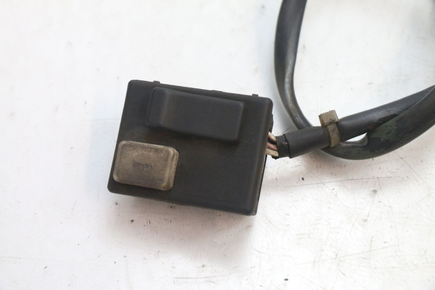 photo de COMMUTATORE SINISTRO PIAGGIO VESPA PK FL 2T 50 (1990 - 1996) - Dettaglio del componente