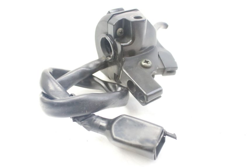 photo de MANUBRIO SINISTRO PEUGEOT VIVACITY NEW 2T 50 (2008 - 2017) - Dettaglio del componente