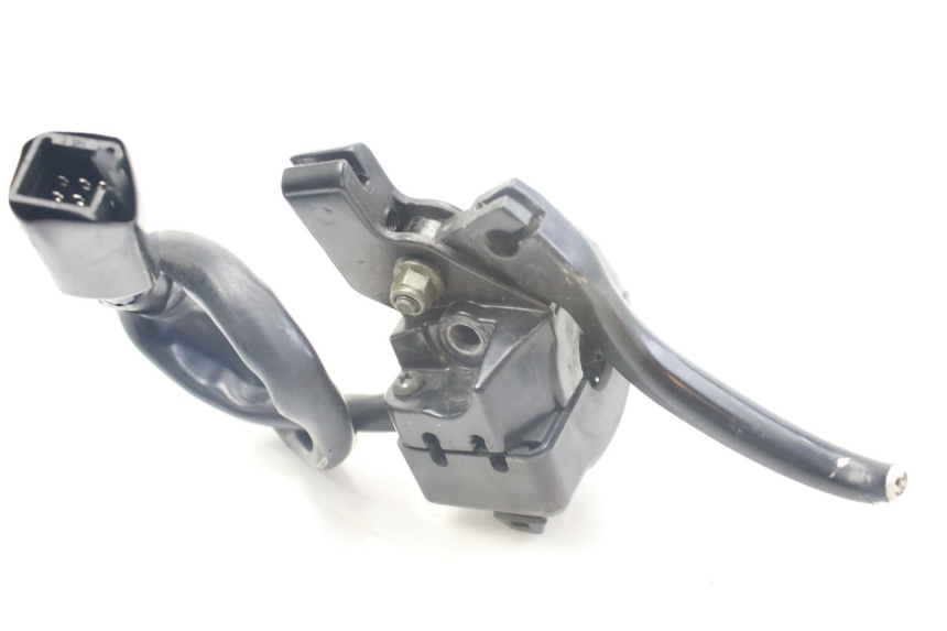 photo de MANUBRIO SINISTRO PEUGEOT VIVACITY NEW 2T 50 (2008 - 2017) - Altra angolazione