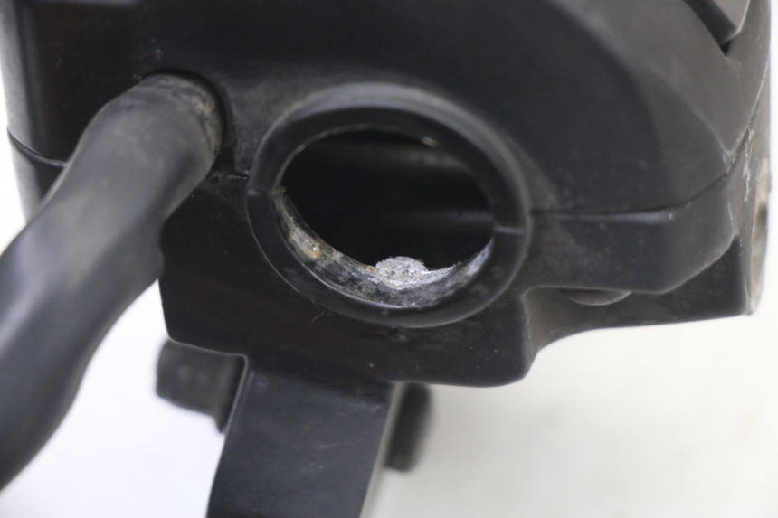 photo de MANUBRIO SINISTRO PEUGEOT VIVACITY NEW 2T 50 (2008 - 2017) - Vista d'insieme del prodotto