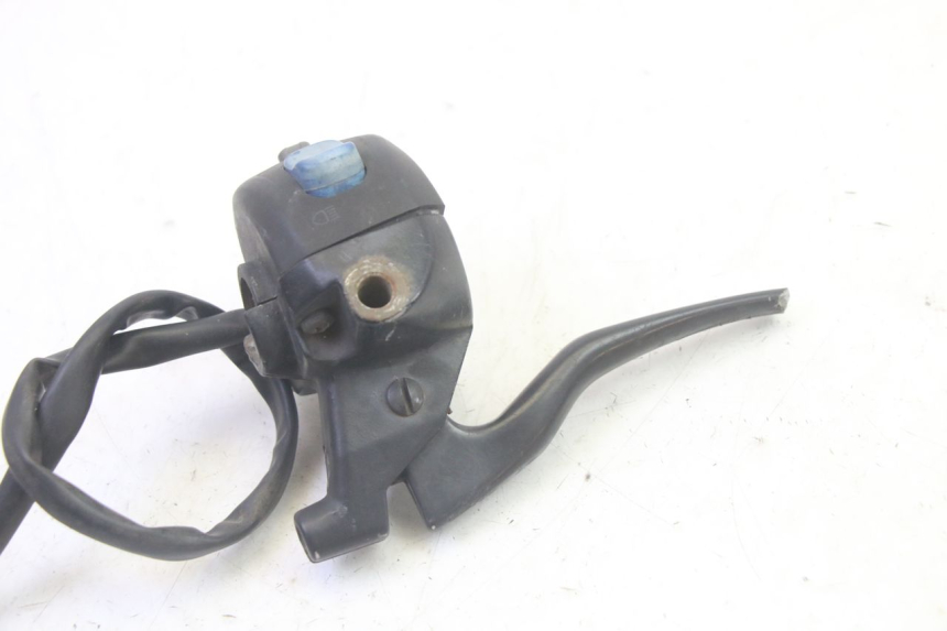 photo de Leva sinistra PEUGEOT VIVACITY 100 (1999 - 2008) - Altra angolazione