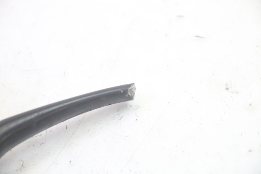 photo de Leva sinistra PEUGEOT VIVACITY 100 (1999 - 2008) - Primo piano tecnico