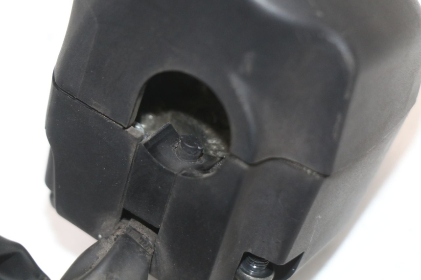 photo de COMANDO SINISTRO YAMAHA XMAX X-MAX ABS 125 (2017 - 2020) - Vista d'insieme del prodotto