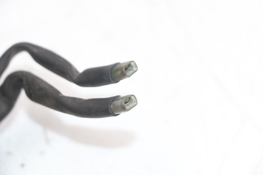 photo de COMANDO SINISTRO YAMAHA XMAX X-MAX ABS 125 (2017 - 2020) - Ricambio usato controllato