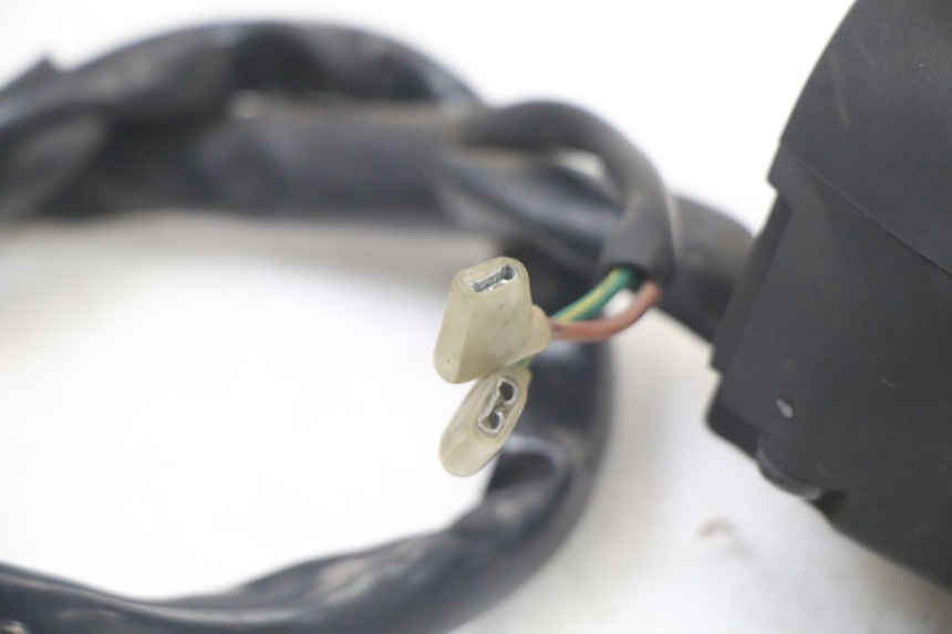 photo de MANUBRIO SINISTRO YAMAHA X-MAX XMAX 125 (2010 - 2013) - Ricambio usato controllato