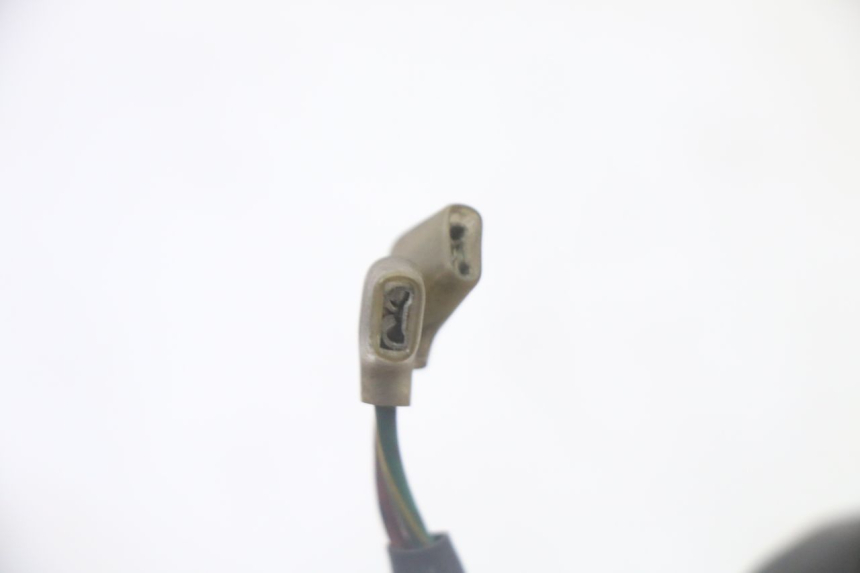 photo de MANUBRIO SINISTRO YAMAHA X-MAX XMAX 125 (2010 - 2013) - Vista d'insieme del prodotto