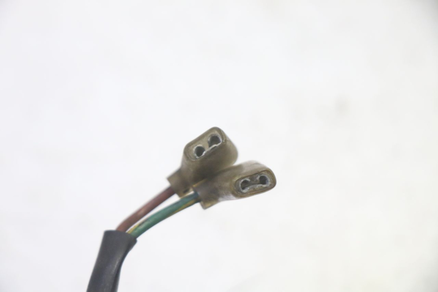 photo de MANUBRIO SINISTRO YAMAHA X-MAX XMAX 125 (2010 - 2013) - Altra vista dell'articolo