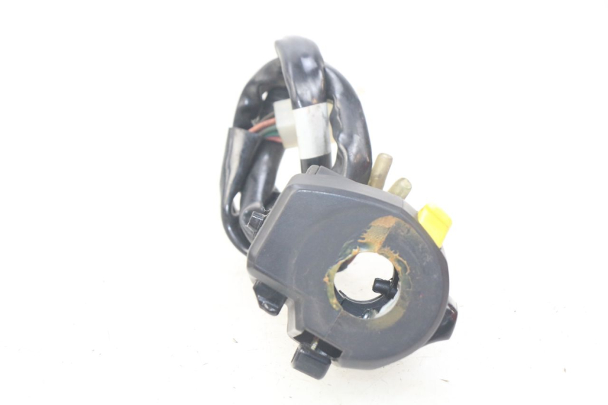 photo de COMANDO SINISTRO TGB X-MOTION XMOTION 125 (2008 - 2014) - Dettaglio del componente