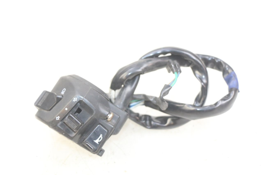 photo de COMANDO SINISTRO KYMCO X-TOWN XTOWN 125 (2016 - 2021) - Vista principale