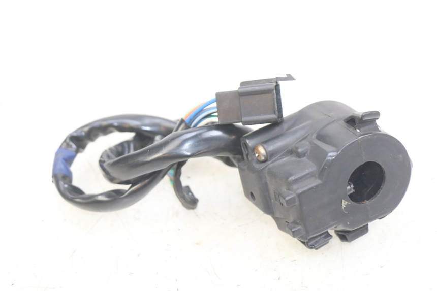 photo de COMANDO SINISTRO KYMCO X-TOWN XTOWN 125 (2016 - 2021) - Zoom sullo stato d'uso