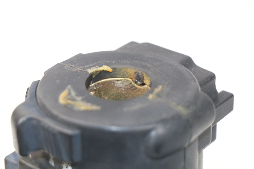 photo de COMMUTATORE SINISTRO HONDA XLV VARADERO 125 (2000 - 2006) - Dettaglio del componente