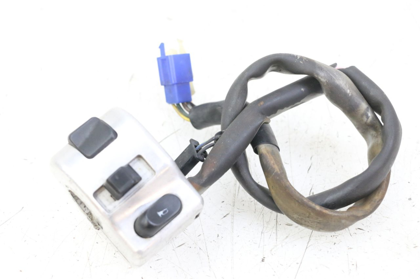 photo de COMMUTATORE SINISTRO YAMAHA XVS DRAG STAR DRAGSTAR 650 (1997 - 2007) - Vista principale