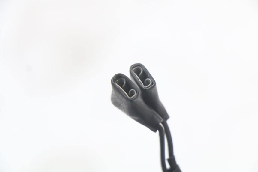 photo de COMMUTATORE SINISTRO YAMAHA FZ1 FAZER 1000 (2007 - 2009) - Altra vista dell'articolo