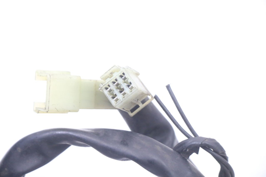 photo de COMMUTATORE SINISTRO YAMAHA X-MAX XMAX ABS 250 (2010 - 2014) - Altra vista dell'articolo