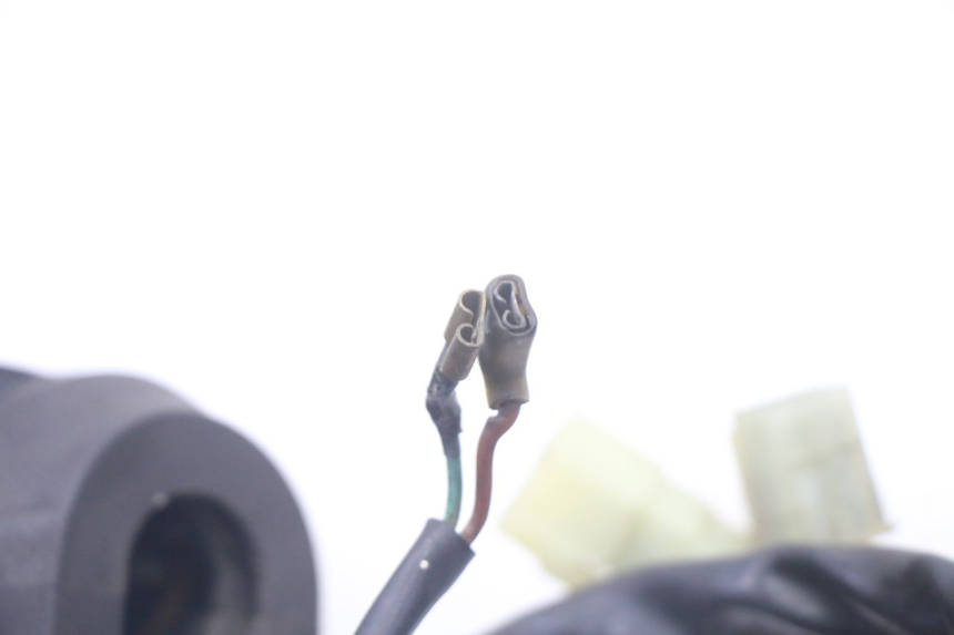 photo de COMMUTATORE SINISTRO YAMAHA X-MAX XMAX ABS 250 (2010 - 2014) - Ricambio usato controllato