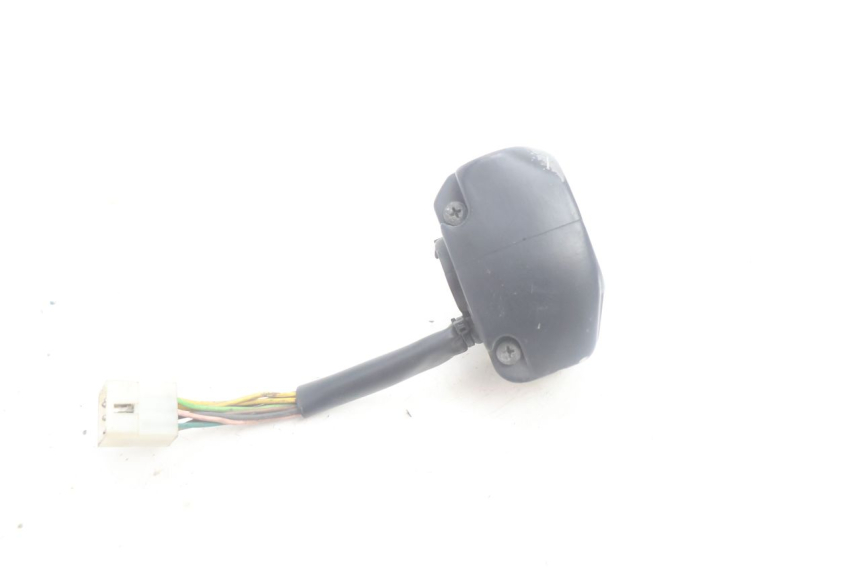 photo de COMANDO SINISTRO YAMAHA YP MAJESTY 125 (2002 - 2006) - Altra angolazione