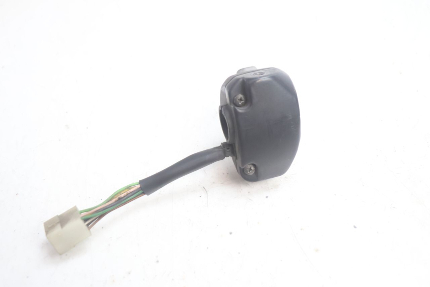 photo de COMANDO SINISTRO YAMAHA YP MAJESTY 125 (2002 - 2006) - Altra angolazione
