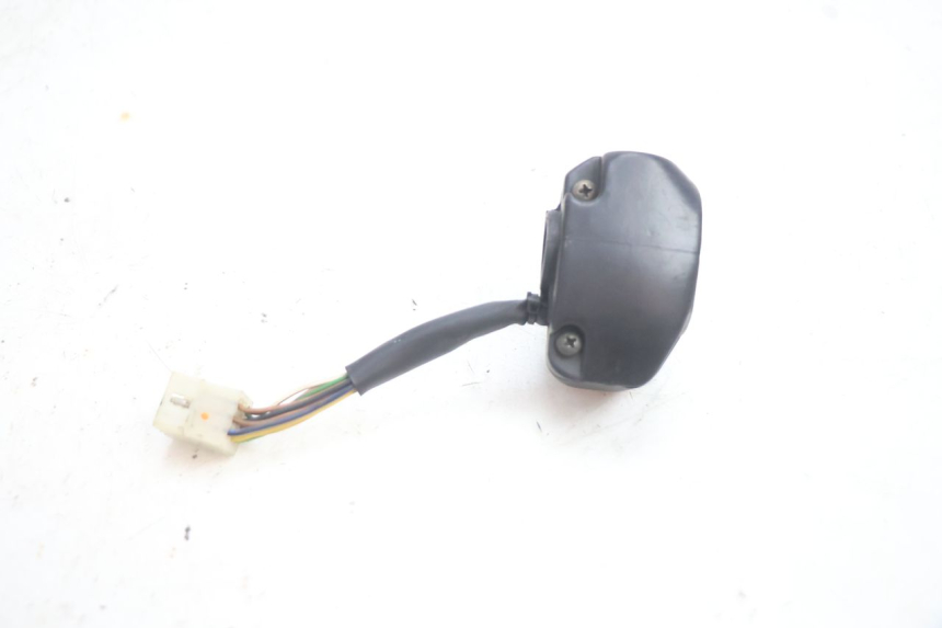 photo de COMANDO SINISTRO YAMAHA YP MAJESTY 125 (2002 - 2006) - Altra angolazione