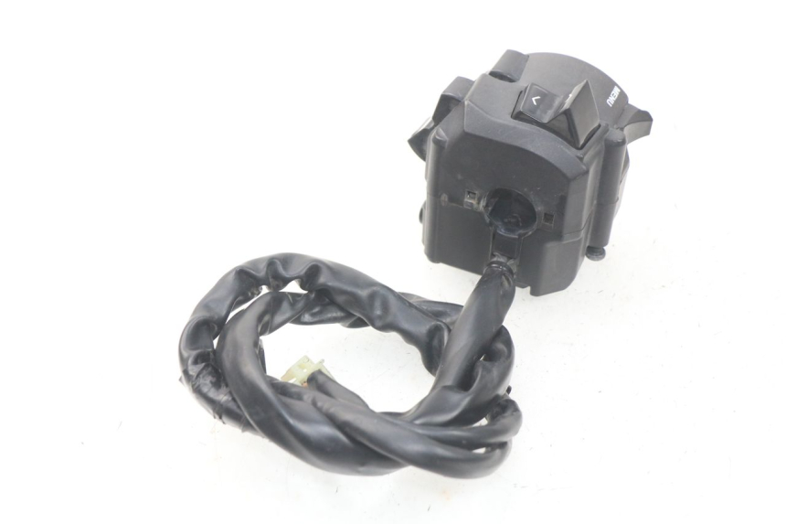 photo de COMMUTATORE SINISTRO YAMAHA YP T-MAX TMAX 530 (2017 - 2020) - Zoom sullo stato d'uso