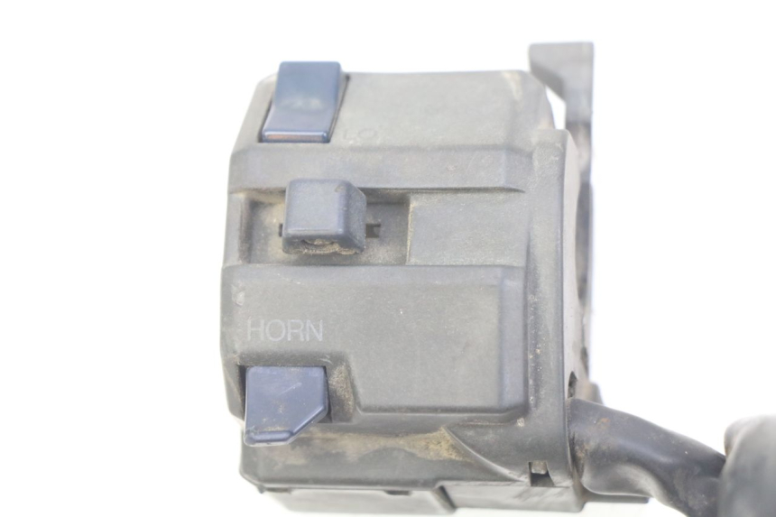 photo de MANUBRIO SINISTRO KAWASAKI ZEPHYR 1100 ( - 1995) - Dettaglio del componente