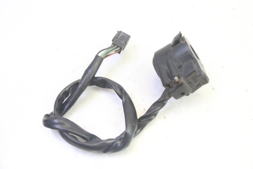 photo de COMMUTATORE SINISTRO KYMCO ZING 125 (1997 - 2003) - Primo piano tecnico