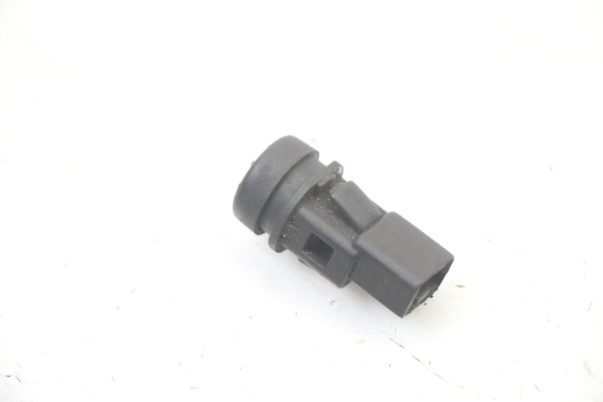 photo de COMMUTATORE GILERA STALKER 50 (1997 - 2005) - Zoom sullo stato d'uso