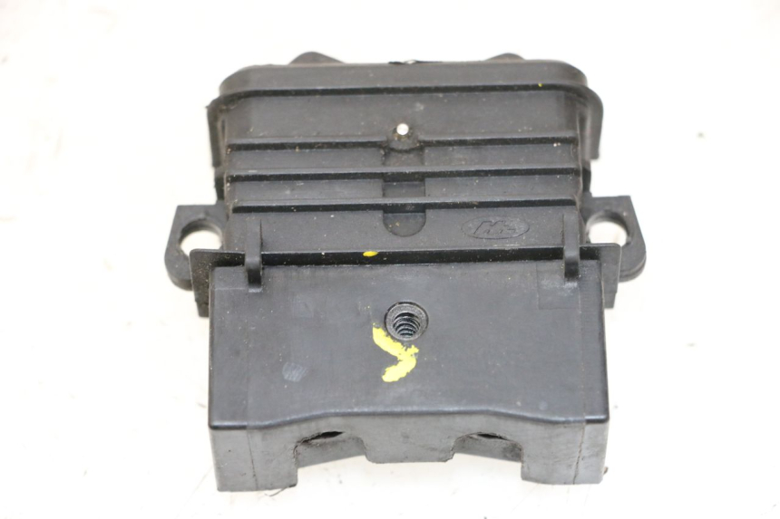 photo de COMMUTATORE HONDA PCX (JF57/JF64) 125 (2014 - 2018) - Altra angolazione