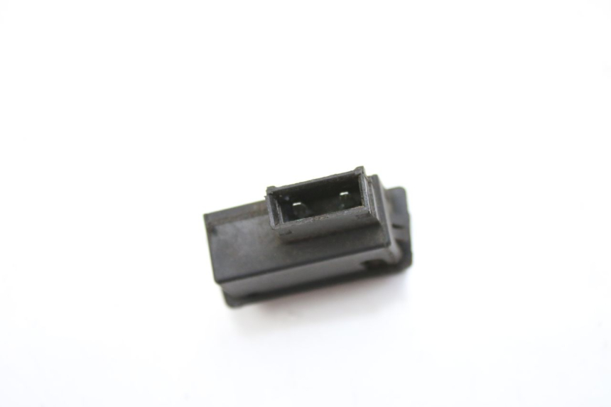 photo de COMANDO CLACSON NECO AZZURO 4T 50 (2020 - 2023) - Zoom sullo stato d'uso