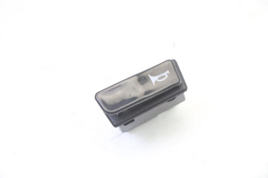 photo de COMMUTATORE CLACSON MOTRON BREEZY 4T 50 (2021 - 2025) - Dettaglio del componente