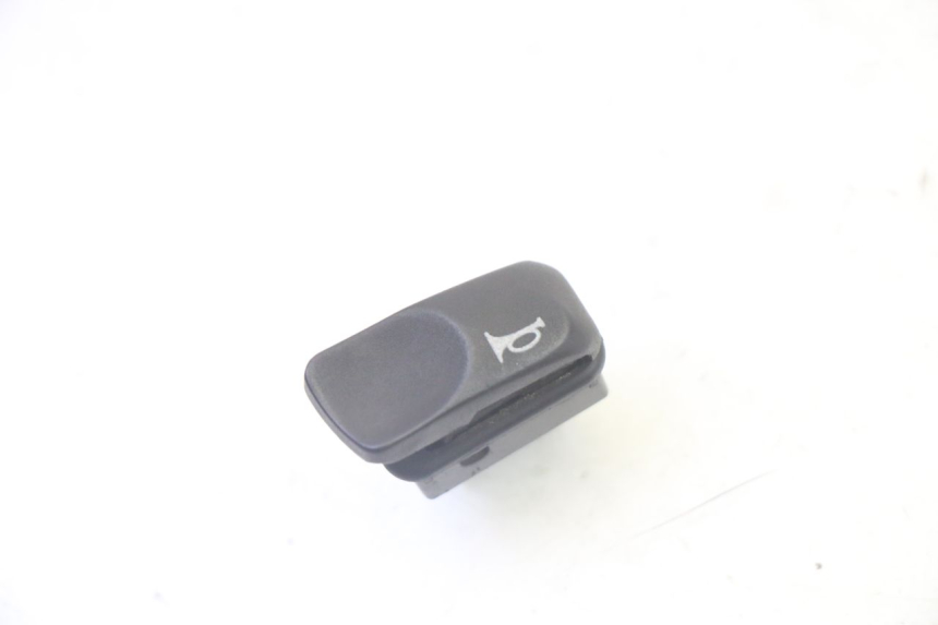 photo de COMMUTATORE CLACSON SUZUKI BURGMAN 125 (2007 - 2014) - Vista principale