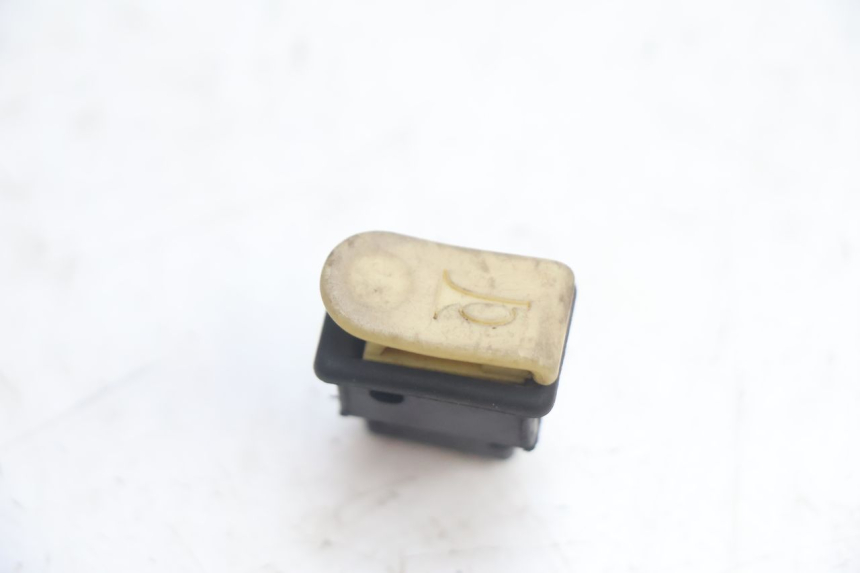photo de COMANDO CLACSON PEUGEOT BUXY 50 (1993 - 1998) - Vista principale