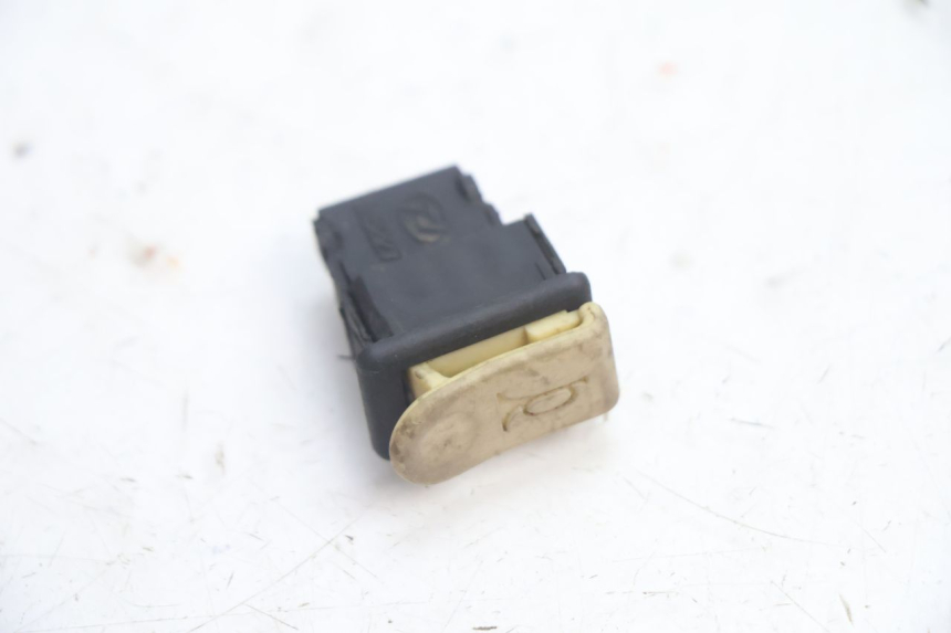 photo de COMANDO CLACSON PEUGEOT BUXY 50 (1993 - 1998) - Dettaglio del componente