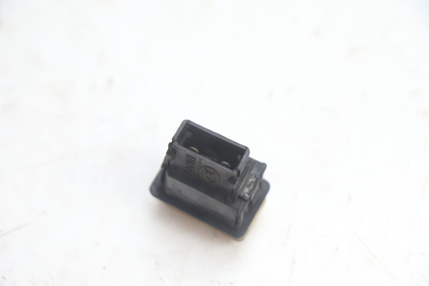 photo de COMANDO CLACSON PEUGEOT BUXY 50 (1993 - 1998) - Altra angolazione