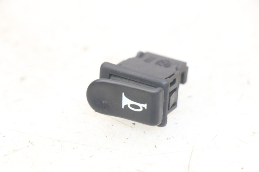 photo de COMANDO CLACSON TGB CITY 2 50 (2009 - 2013) - Vista principale