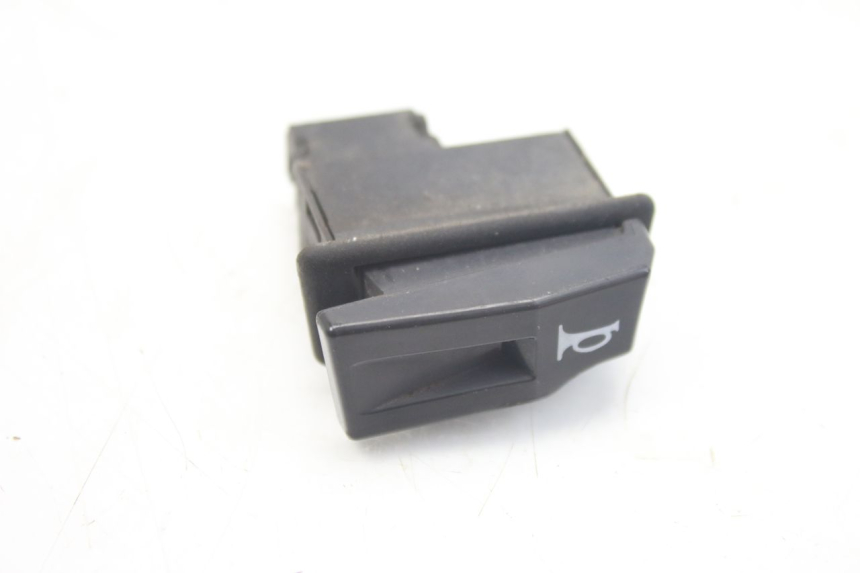 photo de COMANDO CLACSON SYM CITYCOM CITY COM 125 (2009 - 2014) - Vista principale